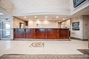 Monte Carlo Inn Barrie Suites