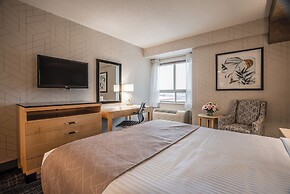 Monte Carlo Inn Barrie Suites
