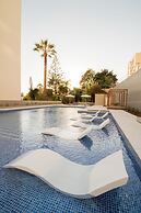 Hotel Girassol - Suite Hotel