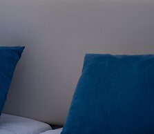 Hotel Girassol - Suite Hotel