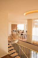 Hotel Girassol - Suite Hotel