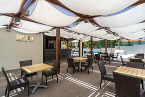 Hotel Girassol - Suite Hotel