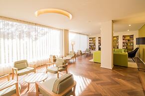 Hotel Girassol - Suite Hotel