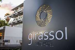 Hotel Girassol - Suite Hotel
