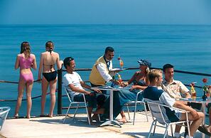 Sahara Beach Aquapark