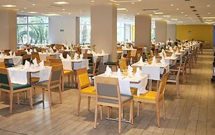 Sahara Beach Aquapark