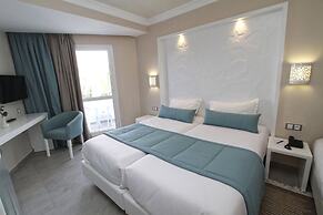 Sahara Beach Aquapark