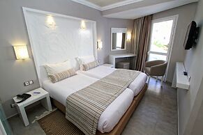 Sahara Beach Aquapark