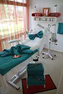 Sahara Beach Aquapark