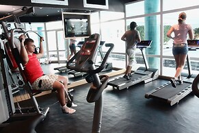 Sahara Beach Aquapark