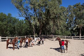 Sahara Beach Aquapark