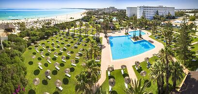 Sahara Beach Aquapark