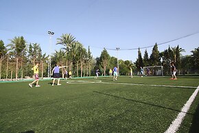 Sahara Beach Aquapark