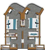 Sahara Beach Aquapark