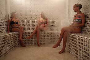 Sahara Beach Aquapark