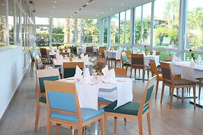 Sahara Beach Aquapark