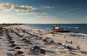 Sahara Beach Aquapark