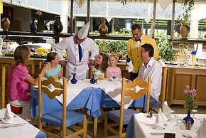 Sahara Beach Aquapark