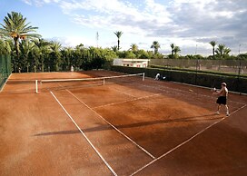 Sahara Beach Aquapark