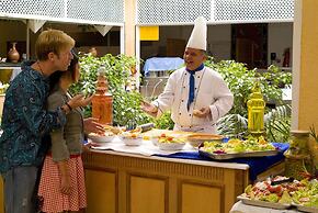 Sahara Beach Aquapark