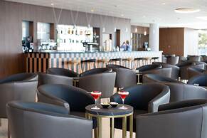 Hotel Best Semiramis