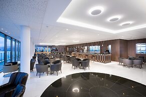 Hotel Best Semiramis