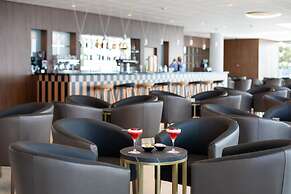 Hotel Best Semiramis