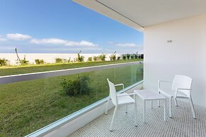 Hotel Best Semiramis