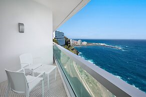 Hotel Best Semiramis