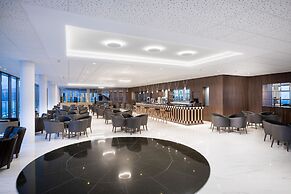 Hotel Best Semiramis