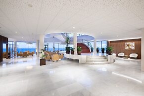 Hotel Best Semiramis