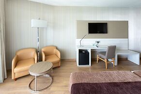 Hotel Best Semiramis