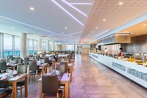 Hotel Best Semiramis