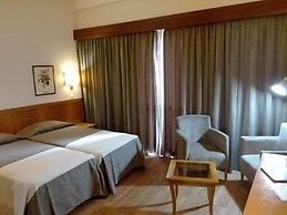 Hotel Do Centro