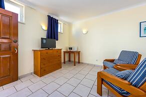 Apartamentos Turísticos Club Ouratlântico