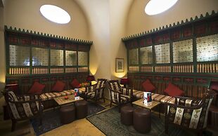 Medina Solaria & Thalasso