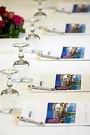 Medina Solaria & Thalasso