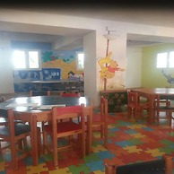 Medina Solaria & Thalasso