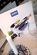 Medina Solaria & Thalasso