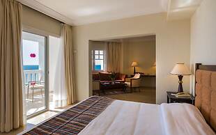 Medina Solaria & Thalasso