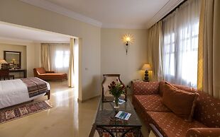 Medina Solaria & Thalasso