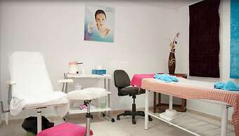 Medina Solaria & Thalasso