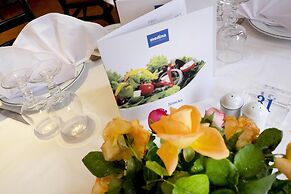 Medina Solaria & Thalasso