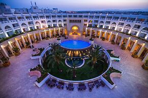 Medina Solaria & Thalasso