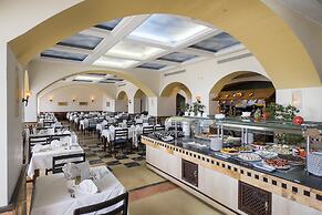 Medina Solaria & Thalasso