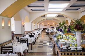 Medina Solaria & Thalasso