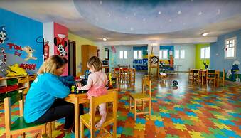 Medina Solaria & Thalasso