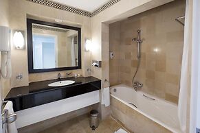 Medina Solaria & Thalasso