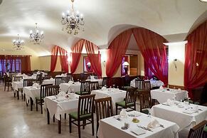 Medina Solaria & Thalasso