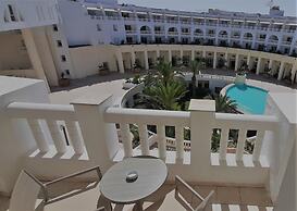 Medina Solaria & Thalasso